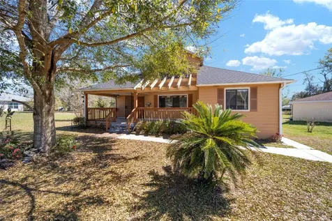 154 Pecan Drive Ocala FL 34472