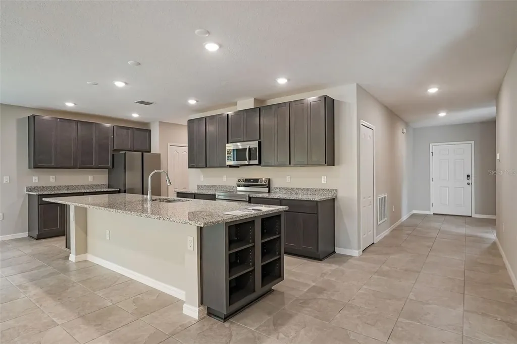 3230 Viceroy Court Poinciana FL 34759