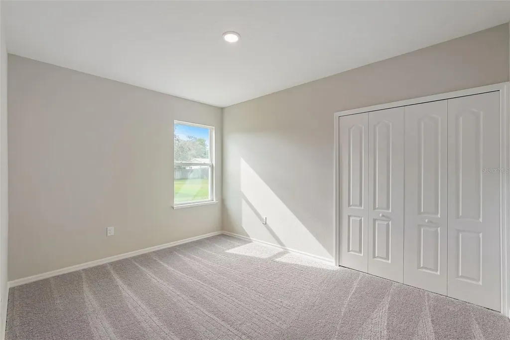 3230 Viceroy Court Poinciana FL 34759
