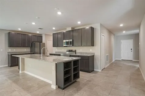 3230 Viceroy Court Poinciana FL 34759