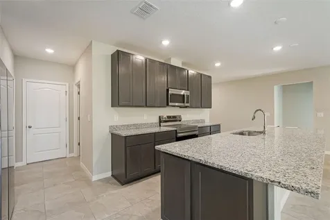 3230 Viceroy Court Poinciana FL 34759