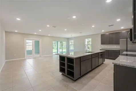 3230 Viceroy Court Poinciana FL 34759