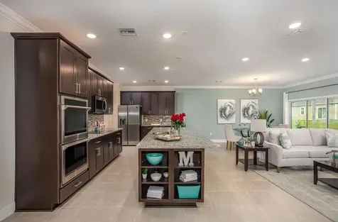 3230 Viceroy Court Poinciana FL 34759