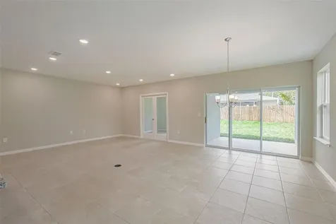 3230 Viceroy Court Poinciana FL 34759