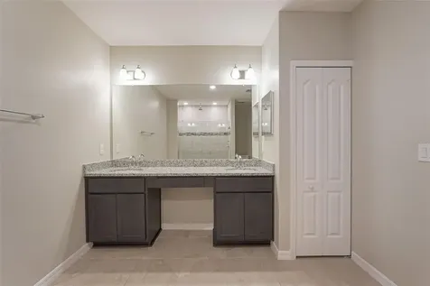 3230 Viceroy Court Poinciana FL 34759