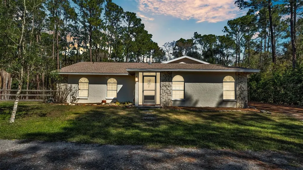 27231 Snapper Creek Lane Wesley Chapel FL 33544