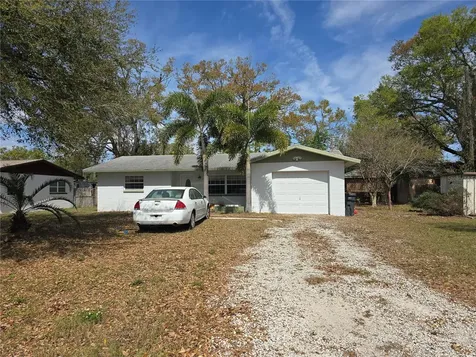 3855 43rd Terrace N St Petersburg FL 33714