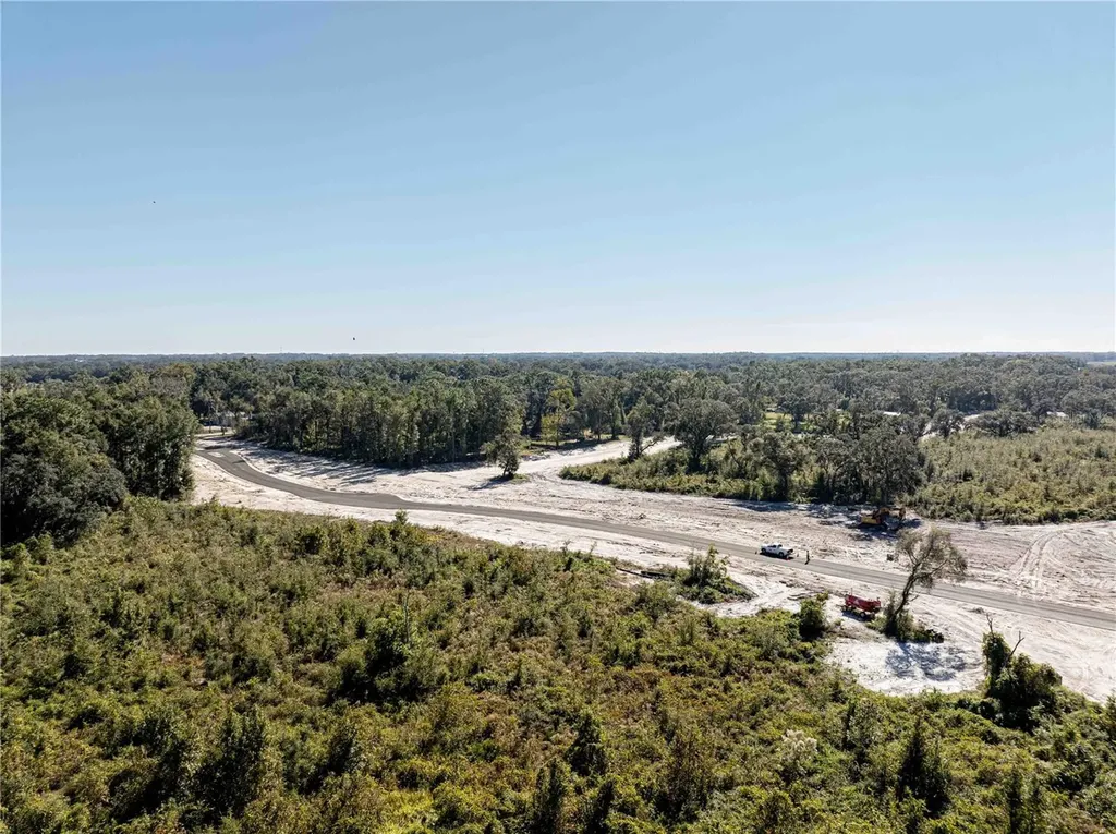 1485 Oxford Preserve Trail Oxford FL 34484