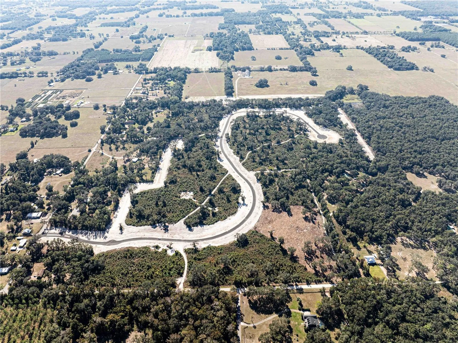 1485 Oxford Preserve Trail Oxford FL 34484