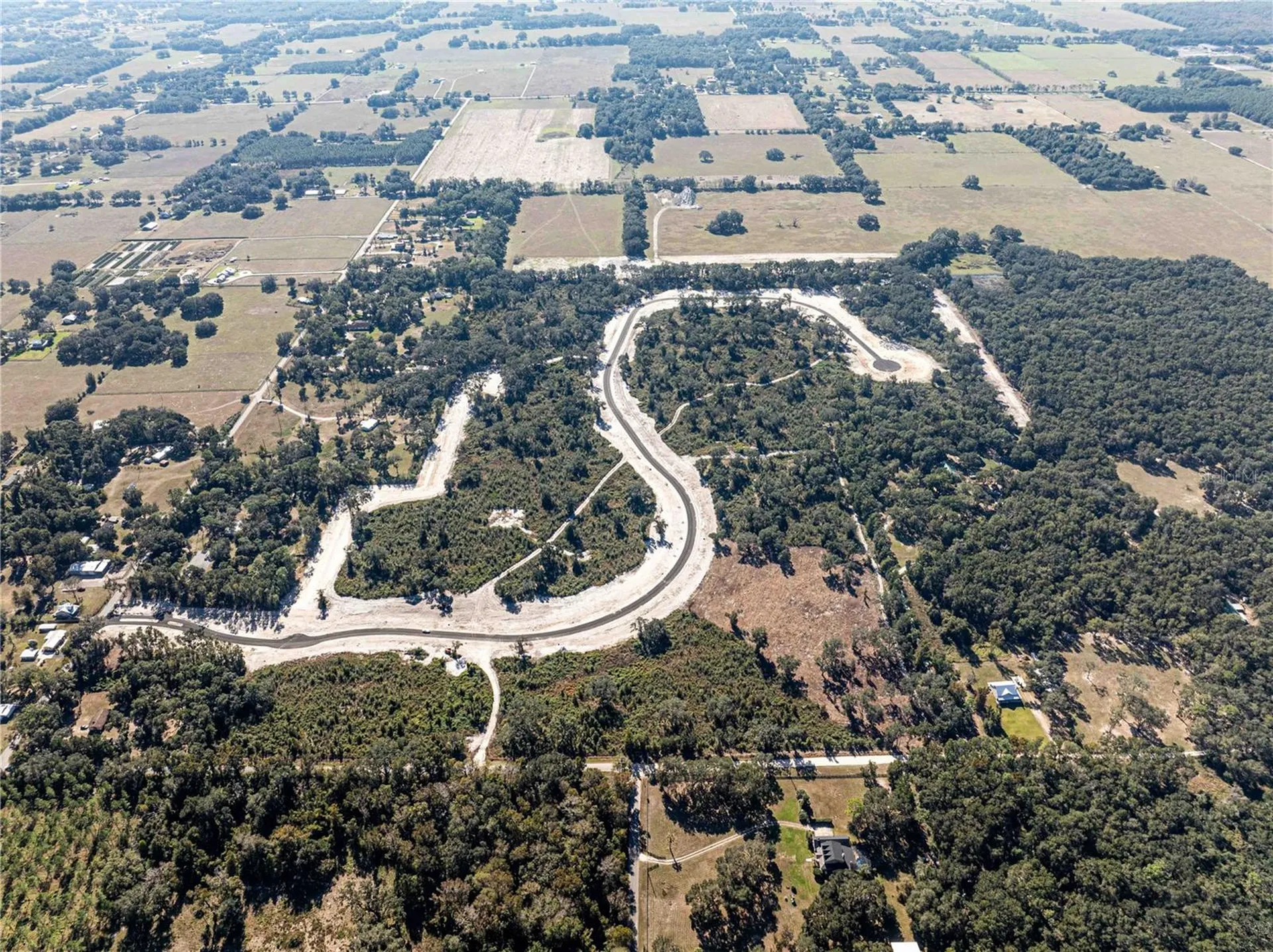 1485 Oxford Preserve Trail Oxford FL 34484