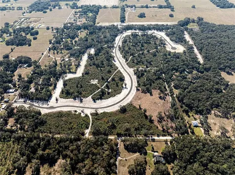 1485 Oxford Preserve Trail Oxford FL 34484