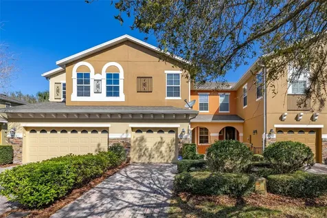 5252 Hidden Cypress Lane Oviedo FL 32765