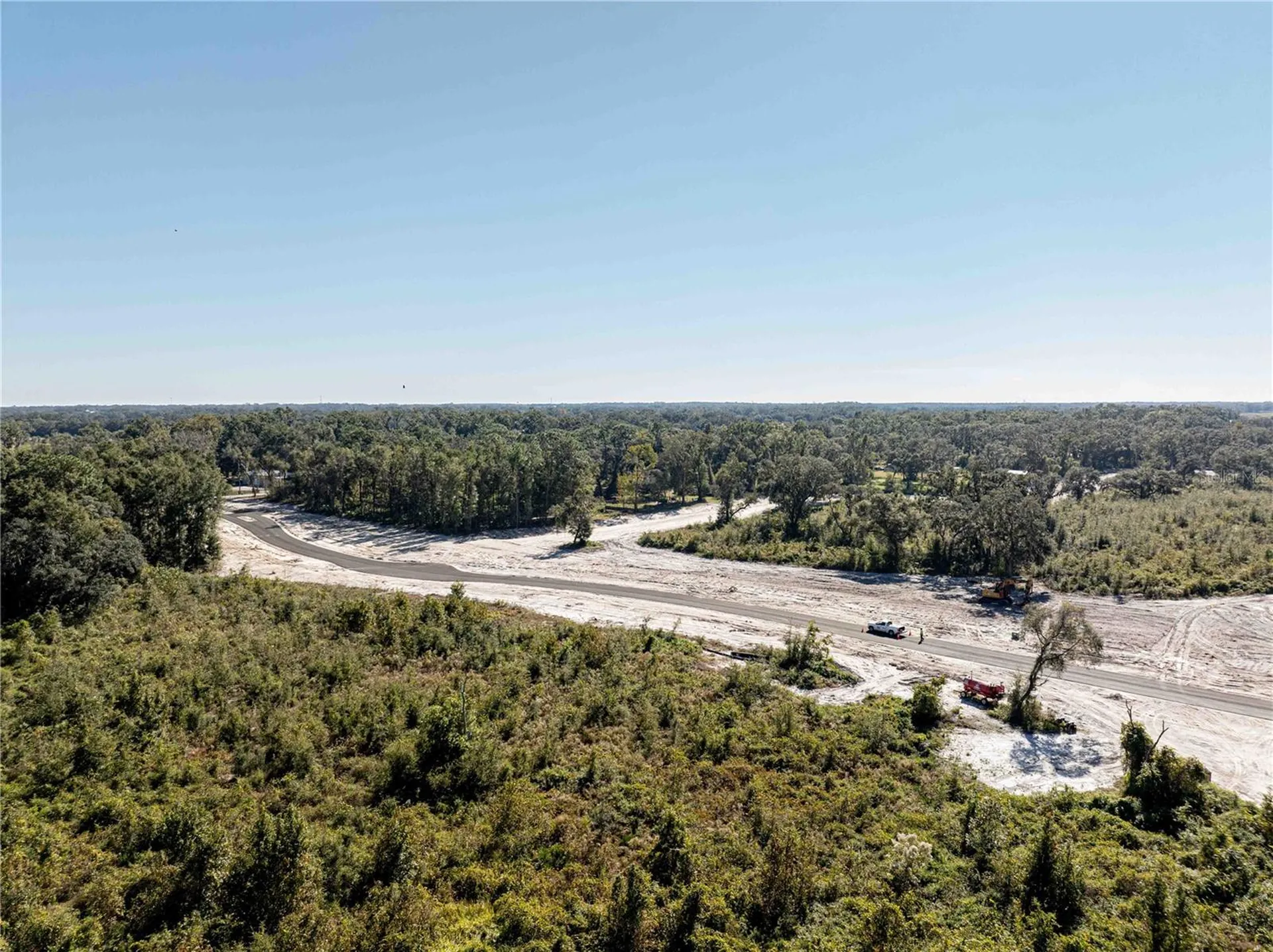1459 Oxford Preserve Trail Oxford FL 34484