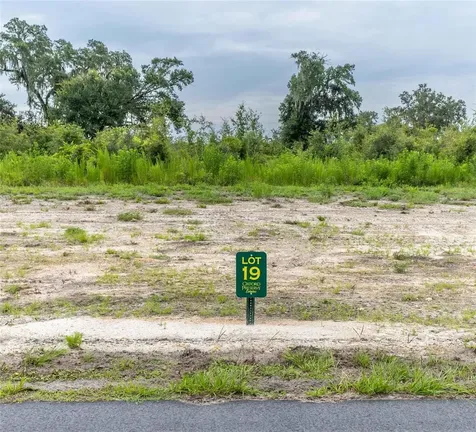 1459 Oxford Preserve Trail Oxford FL 34484