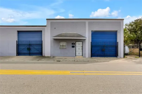 41 N Dollins Avenue Orlando FL 32805