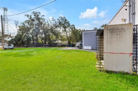 41 N Dollins Avenue Orlando FL 32805