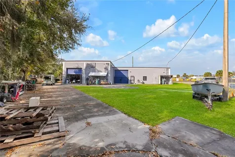 41 N Dollins Avenue Orlando FL 32805