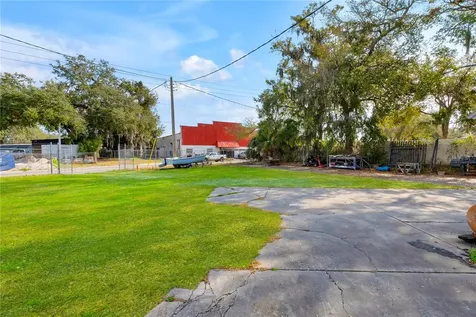 41 N Dollins Avenue Orlando FL 32805