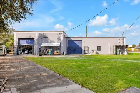 41 N Dollins Avenue Orlando FL 32805