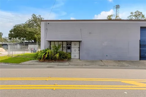 41 N Dollins Avenue Orlando FL 32805