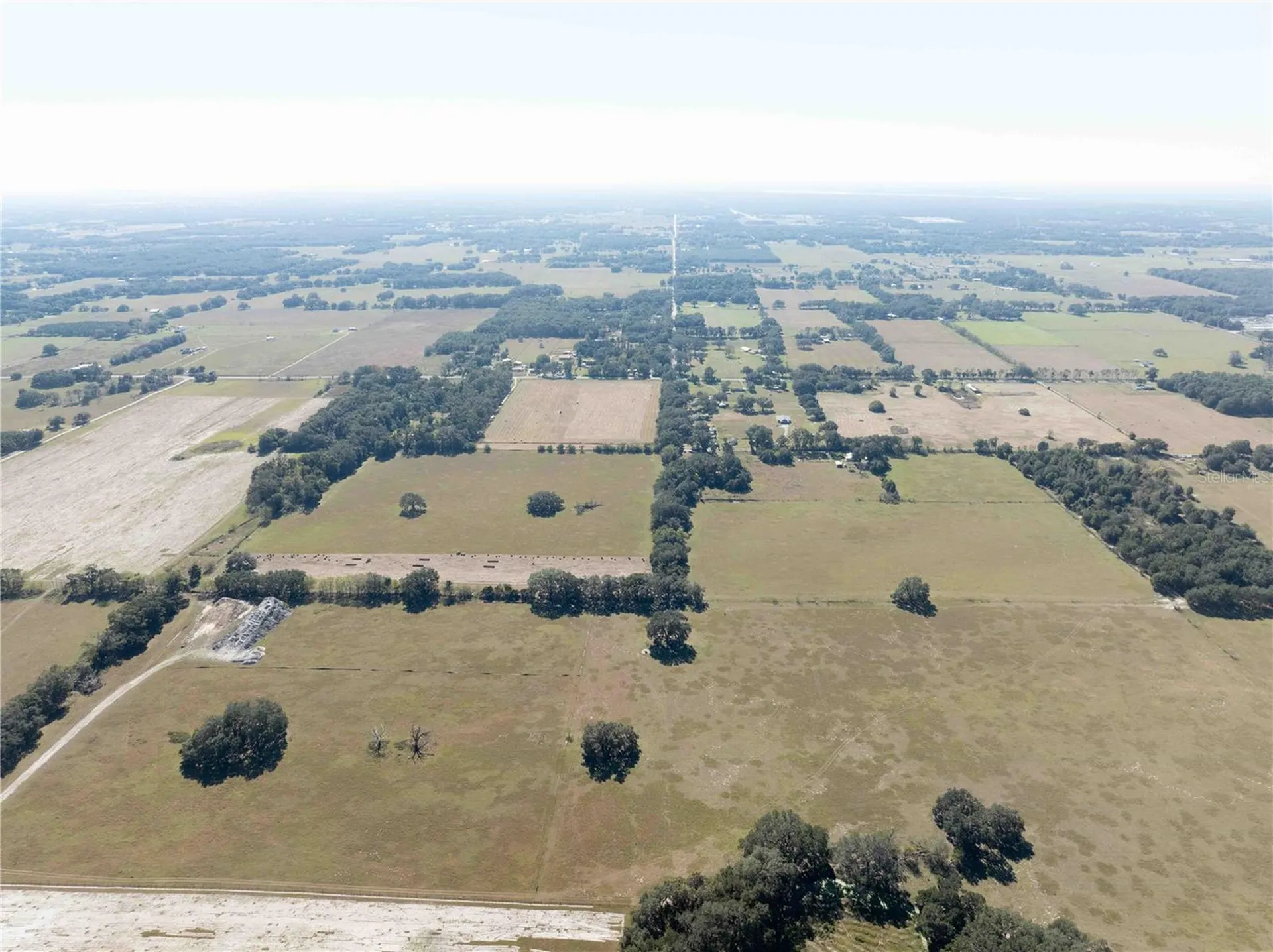 1417 Oxford Preserve Trail Oxford FL 34484