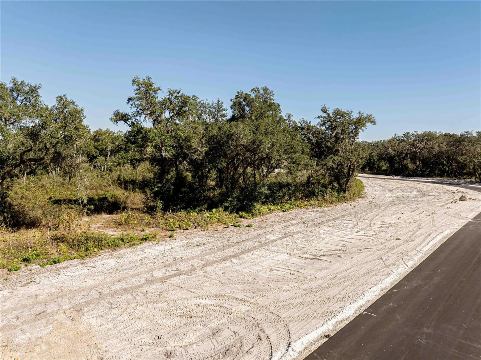 1417 Oxford Preserve Trail Oxford FL 34484
