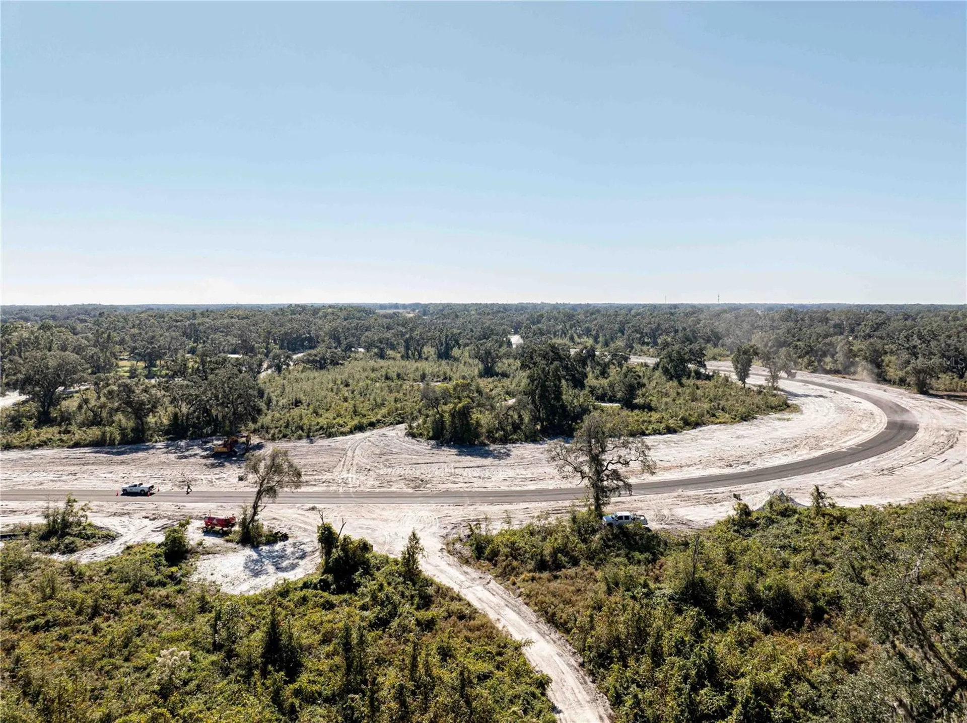 1417 Oxford Preserve Trail Oxford FL 34484