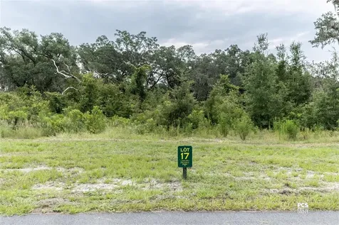 1417 Oxford Preserve Trail Oxford FL 34484