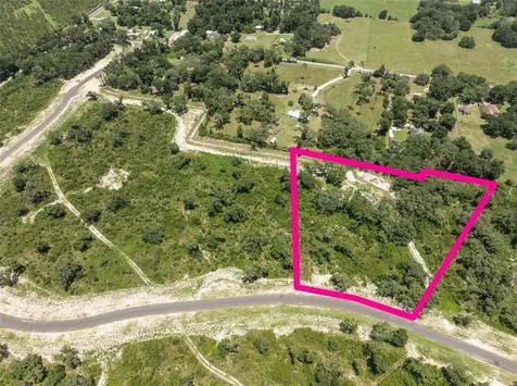 1417 Oxford Preserve Trail Oxford FL 34484