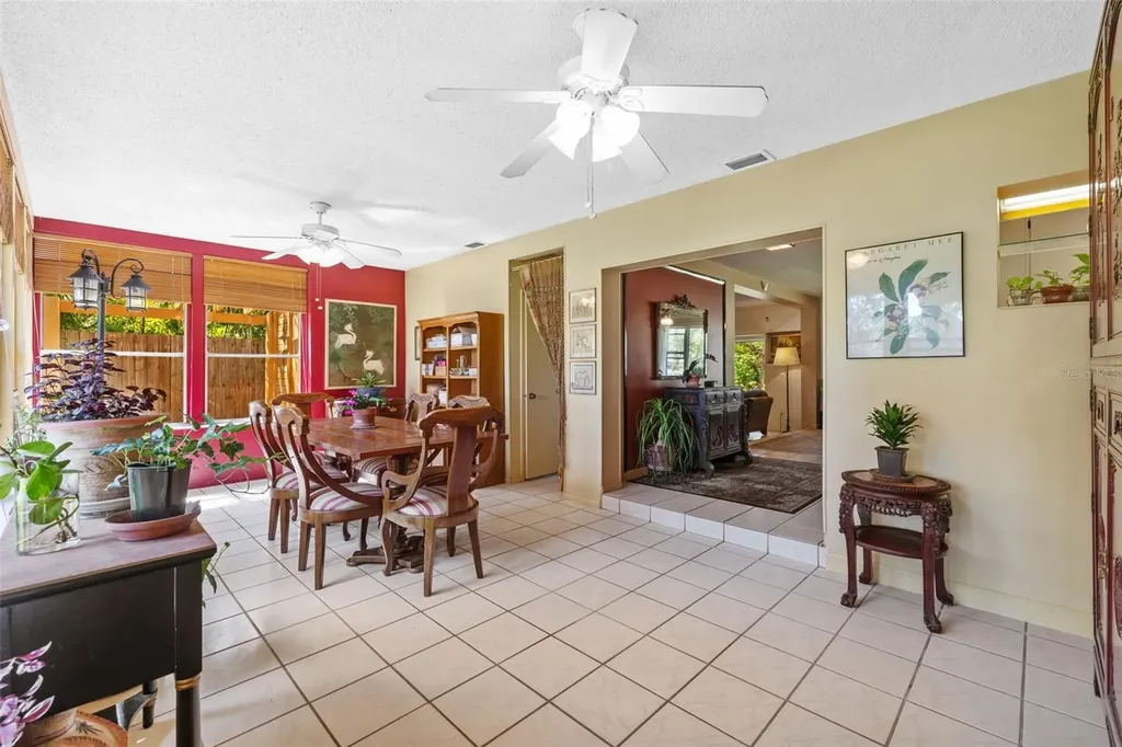 17119 Rainbow Terrace Odessa FL 33556
