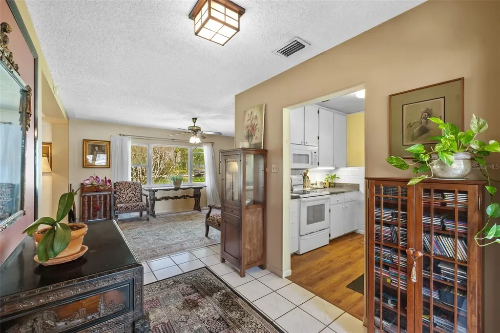 17119 Rainbow Terrace Odessa FL 33556