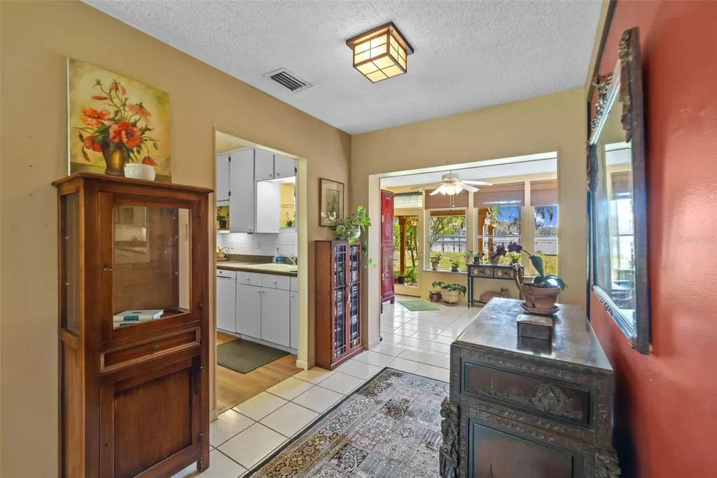 17119 Rainbow Terrace Odessa FL 33556