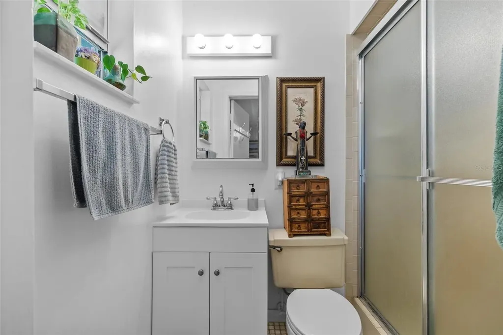 17119 Rainbow Terrace Odessa FL 33556