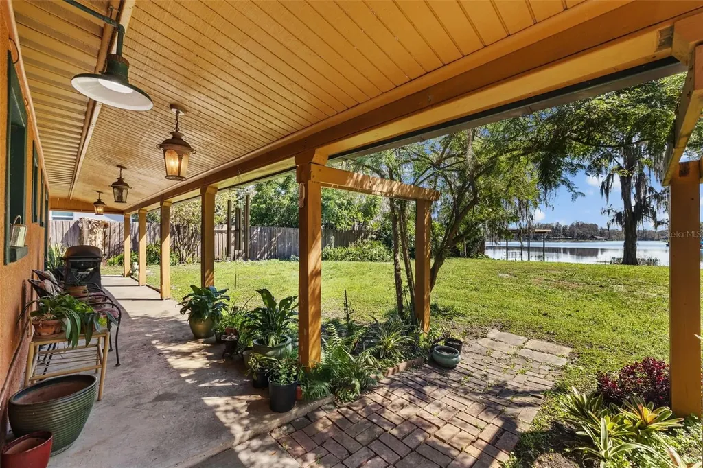17119 Rainbow Terrace Odessa FL 33556