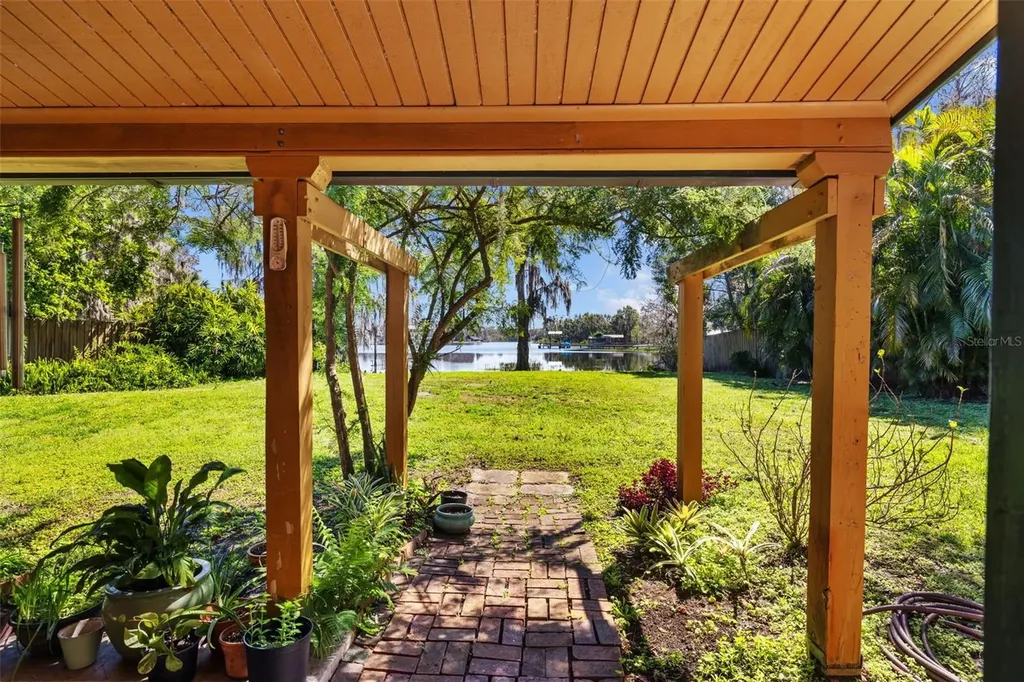 17119 Rainbow Terrace Odessa FL 33556