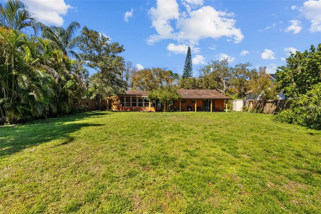 17119 Rainbow Terrace Odessa FL 33556