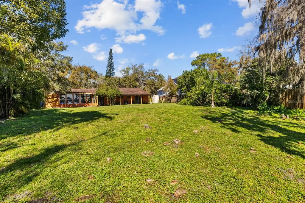 17119 Rainbow Terrace Odessa FL 33556