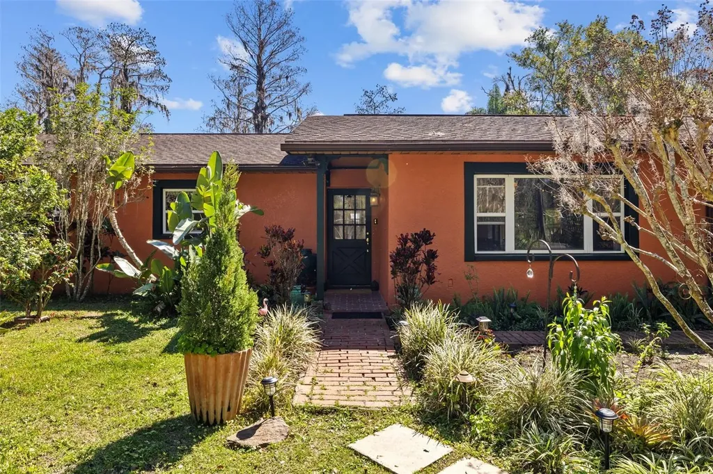 17119 Rainbow Terrace Odessa FL 33556