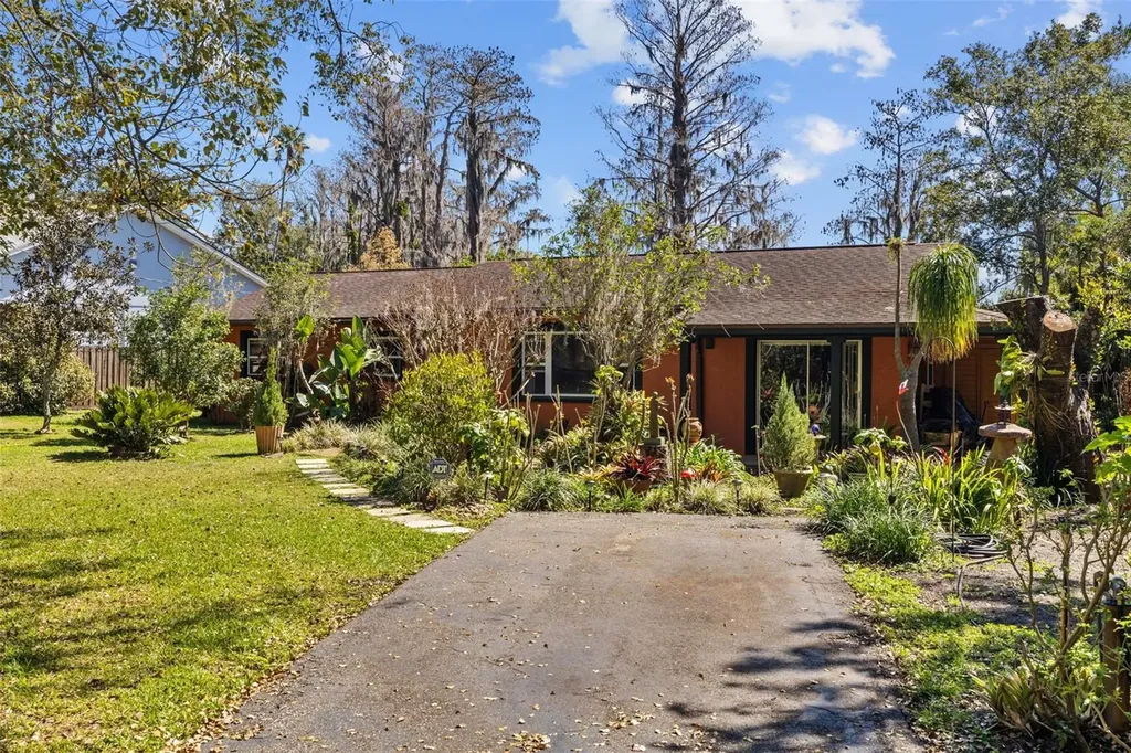 17119 Rainbow Terrace Odessa FL 33556