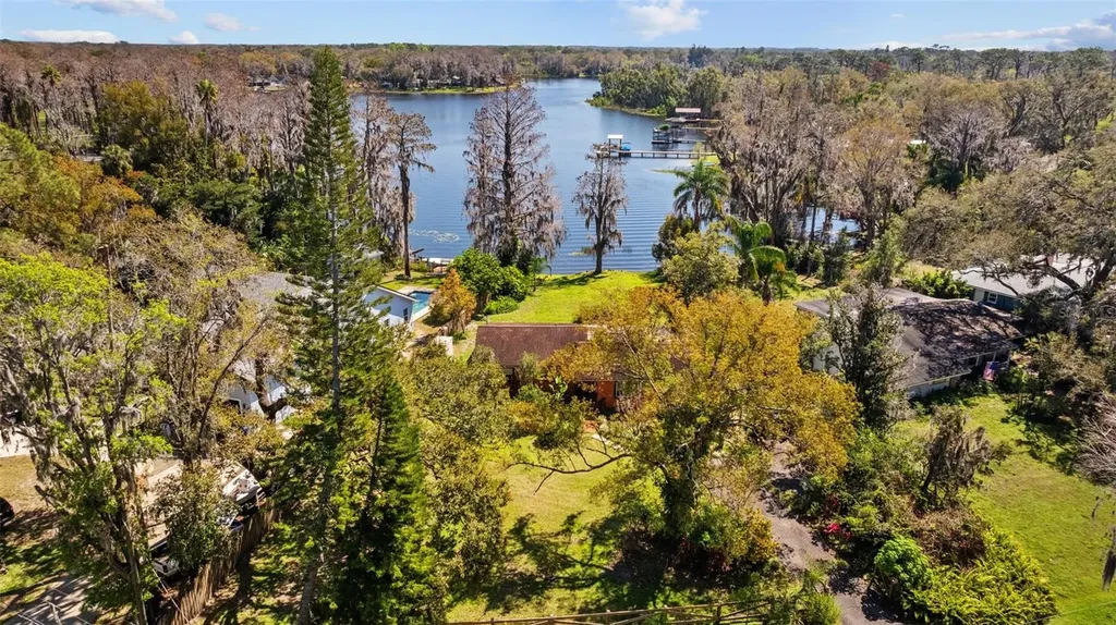 17119 Rainbow Terrace Odessa FL 33556