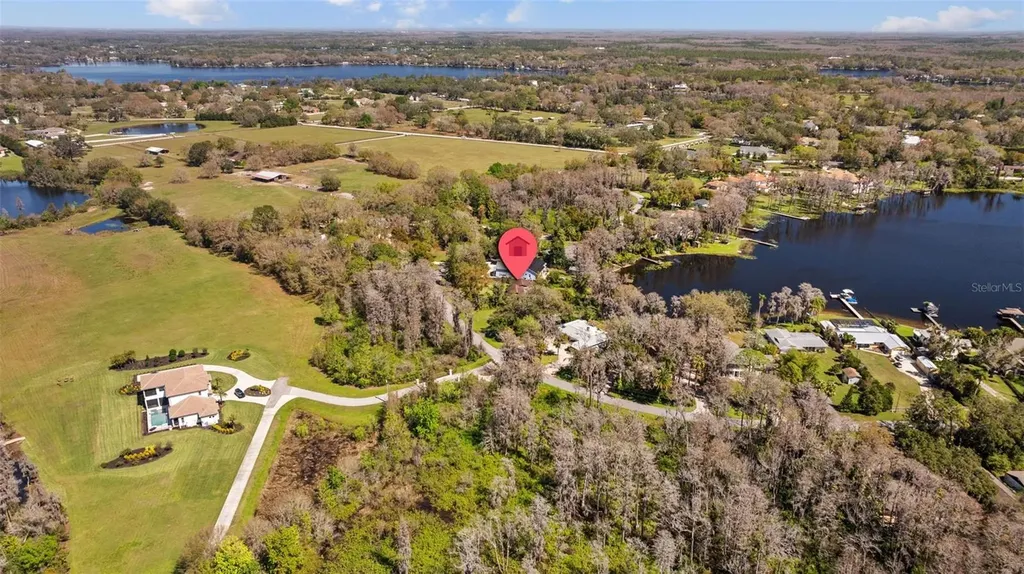 17119 Rainbow Terrace Odessa FL 33556