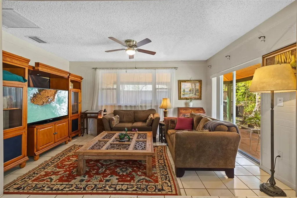 17119 Rainbow Terrace Odessa FL 33556