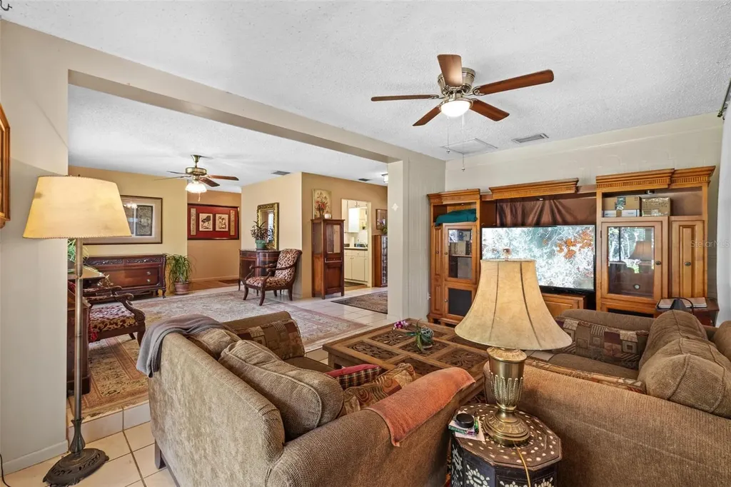 17119 Rainbow Terrace Odessa FL 33556