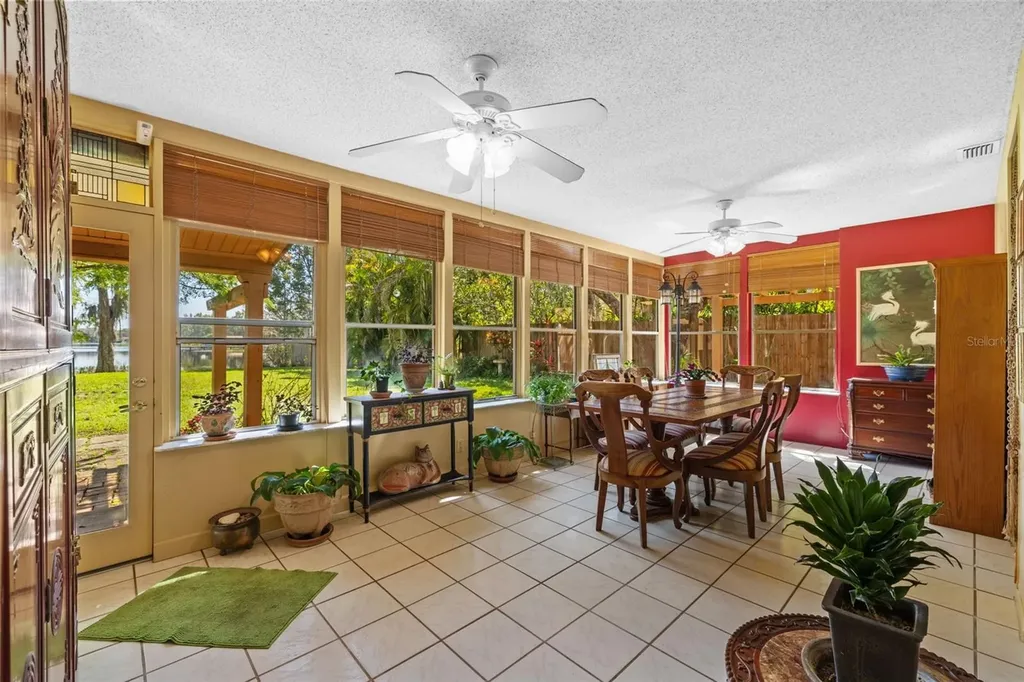 17119 Rainbow Terrace Odessa FL 33556