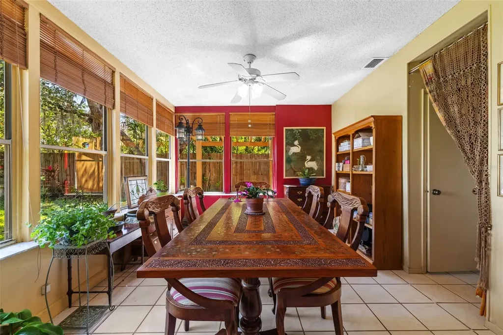 17119 Rainbow Terrace Odessa FL 33556