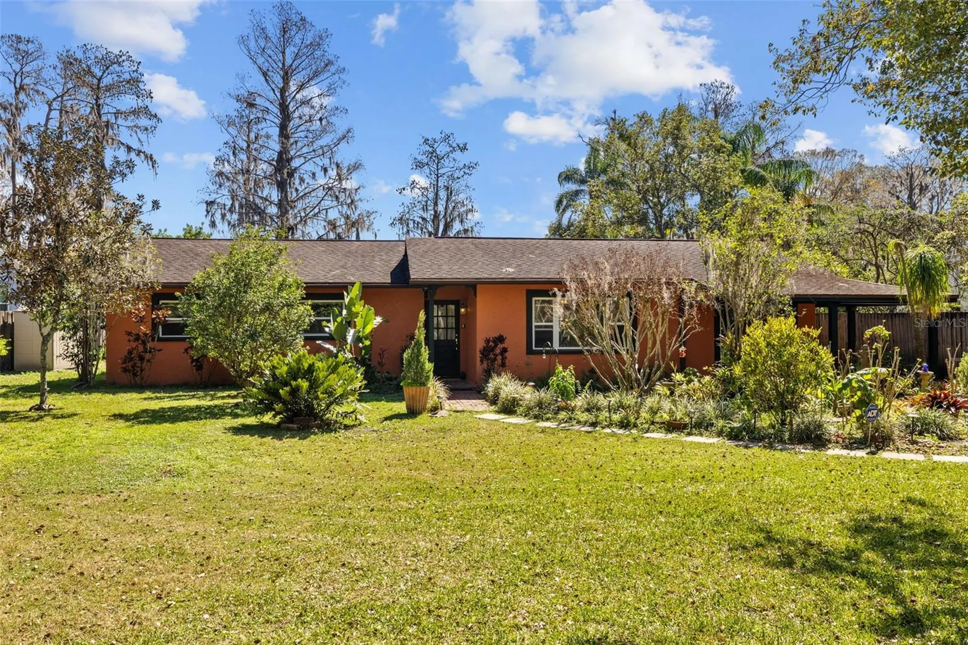 17119 Rainbow Terrace Odessa FL 33556