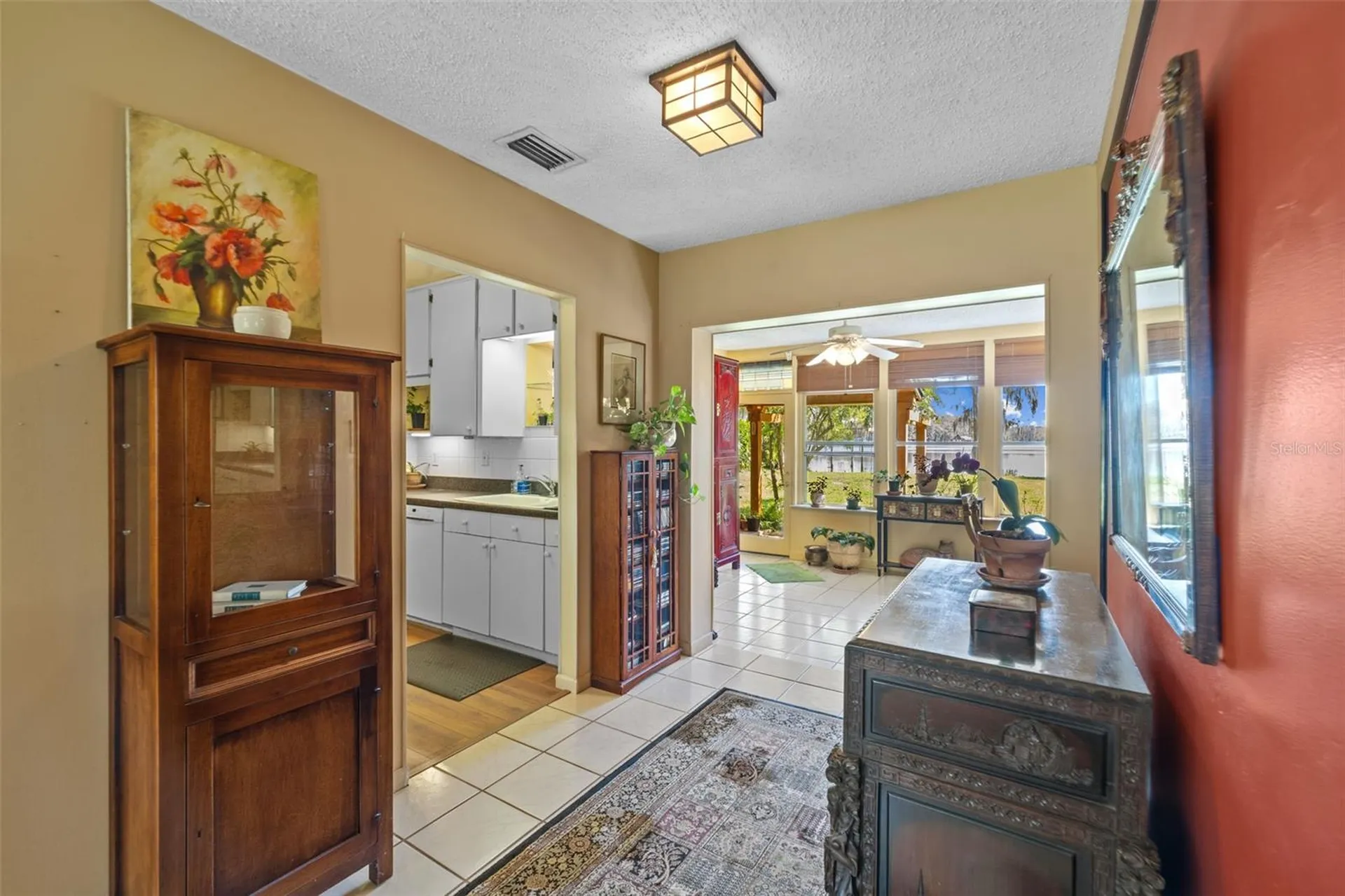 17119 Rainbow Terrace Odessa FL 33556