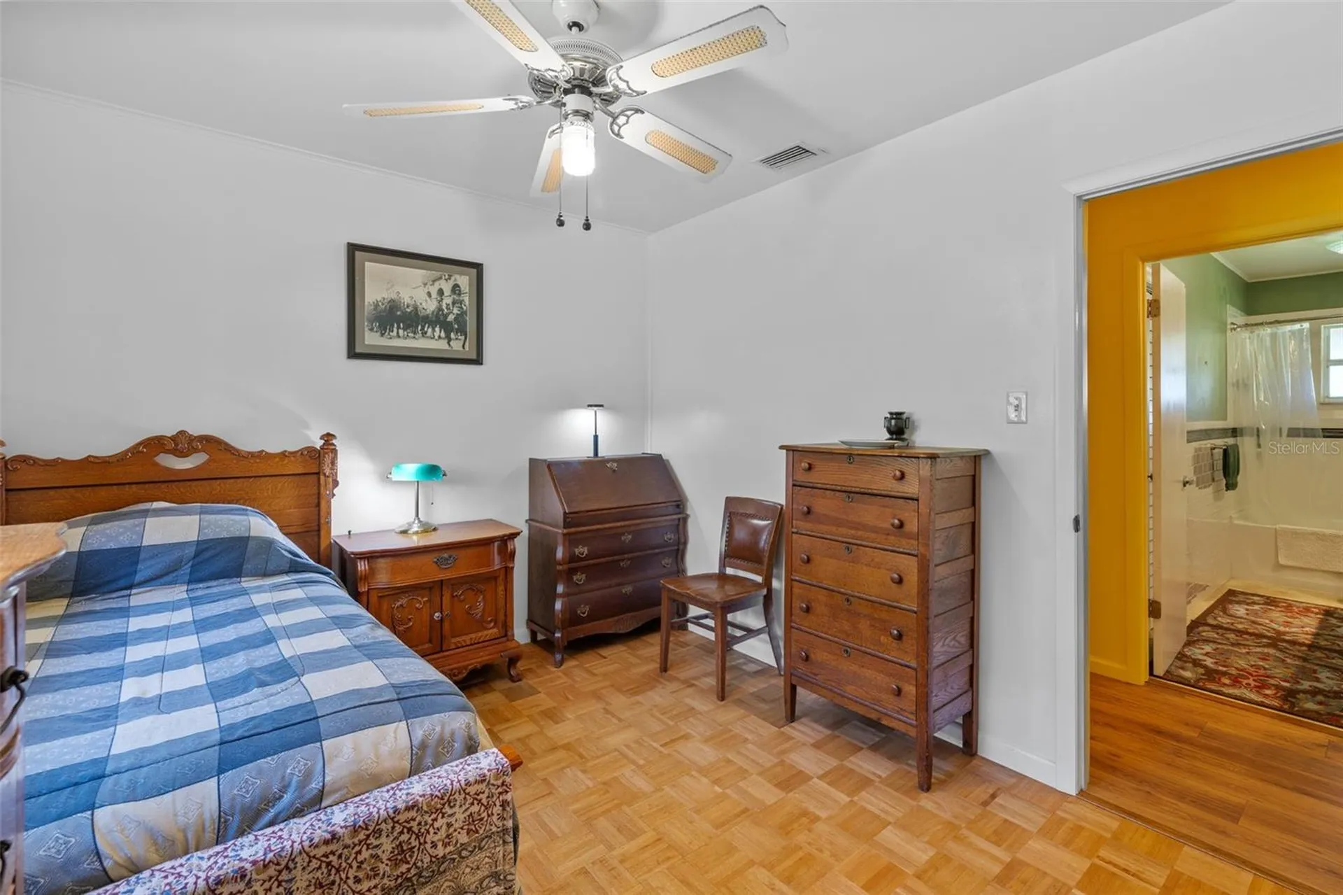 17119 Rainbow Terrace Odessa FL 33556