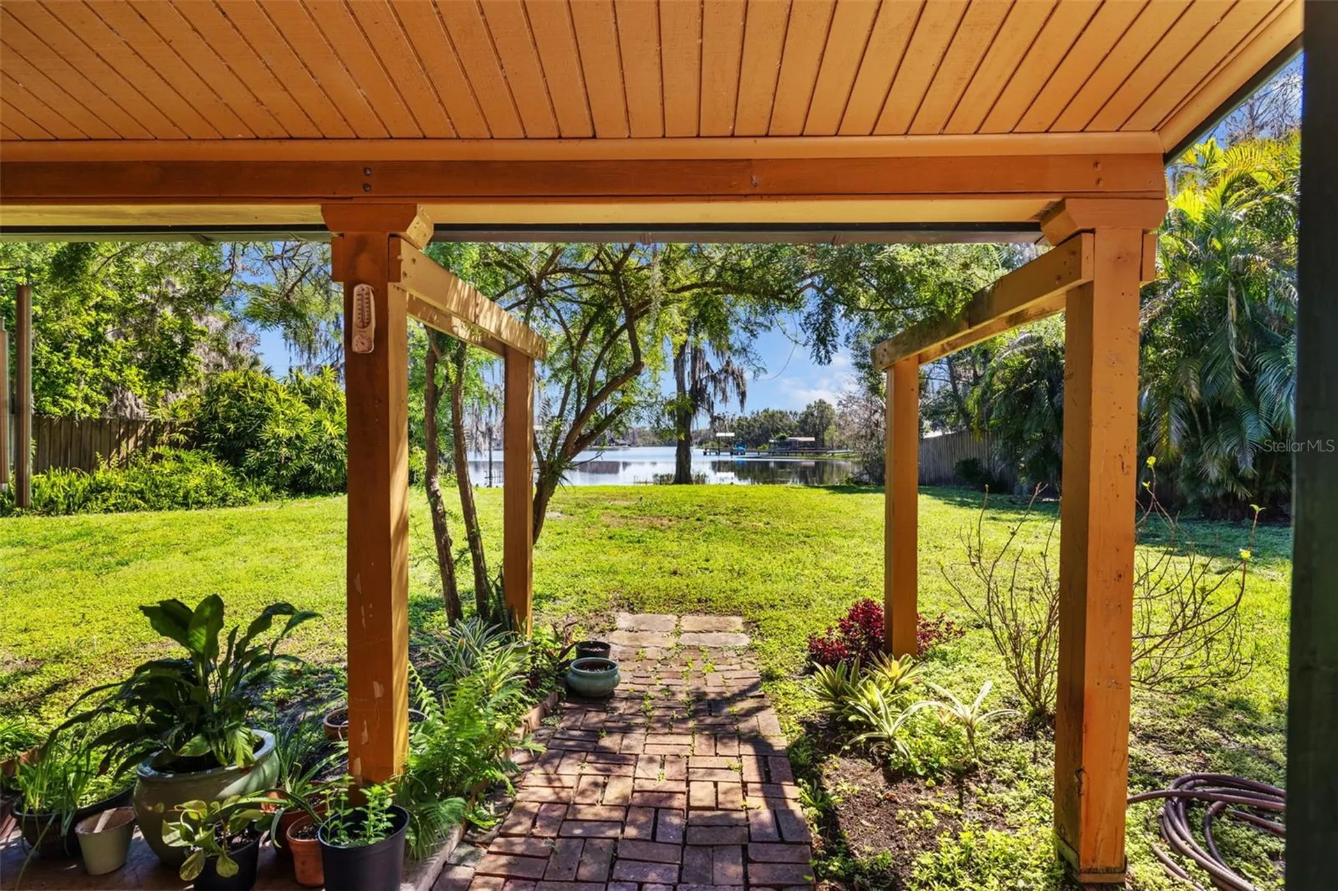 17119 Rainbow Terrace Odessa FL 33556