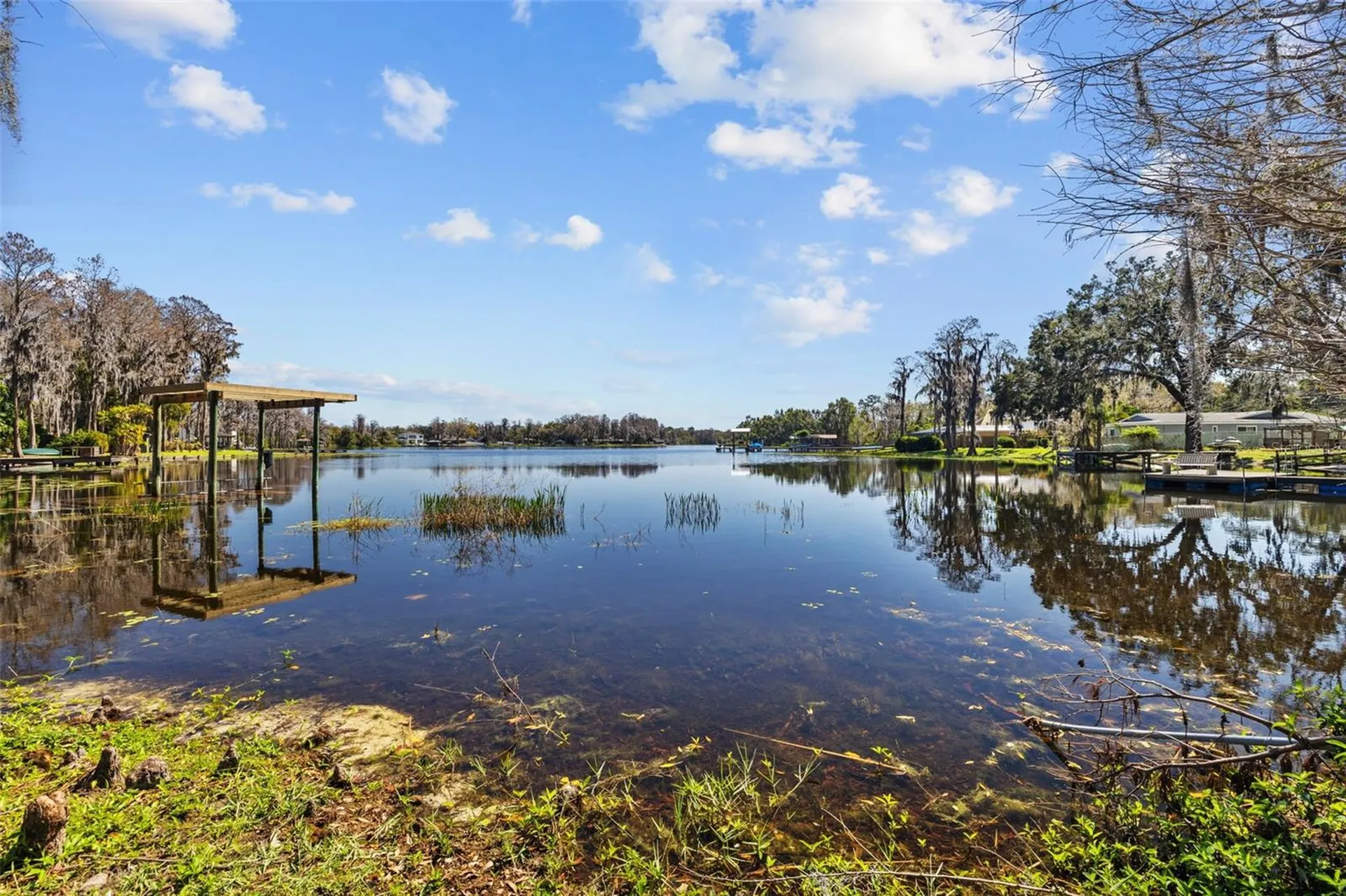 17119 Rainbow Terrace Odessa FL 33556